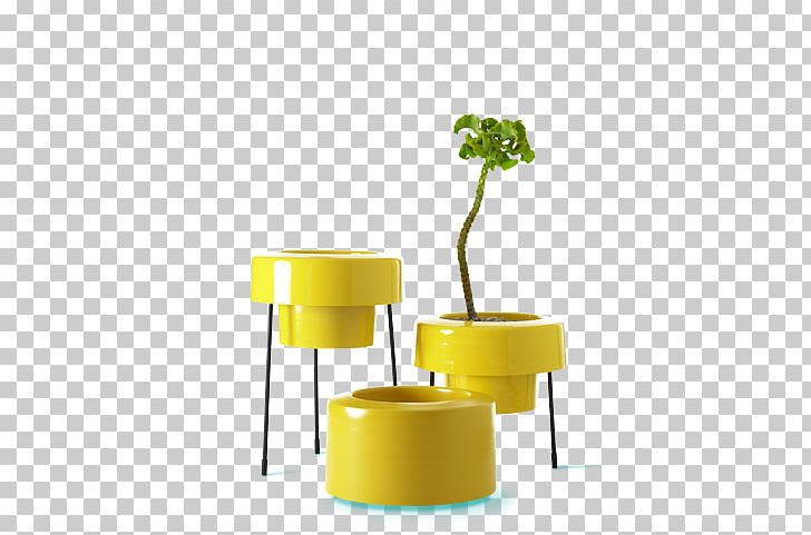 Flowerpot Mid-century Modern Houseplant Flower Box PNG, Clipart, Aluminium, Cone, Danish Modern, Flower, Flower Box Free PNG Download