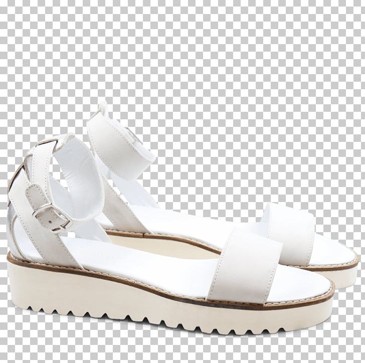 Footwear Shoe Sandal PNG, Clipart, Fashion, Footwear, Outdoor Shoe, Sandal, Shoe Free PNG Download