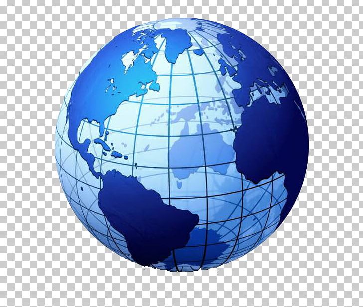 Globe World Earth United States Market PNG, Clipart, Business, Earth, Globe, Globe Logo, Leadership Free PNG Download