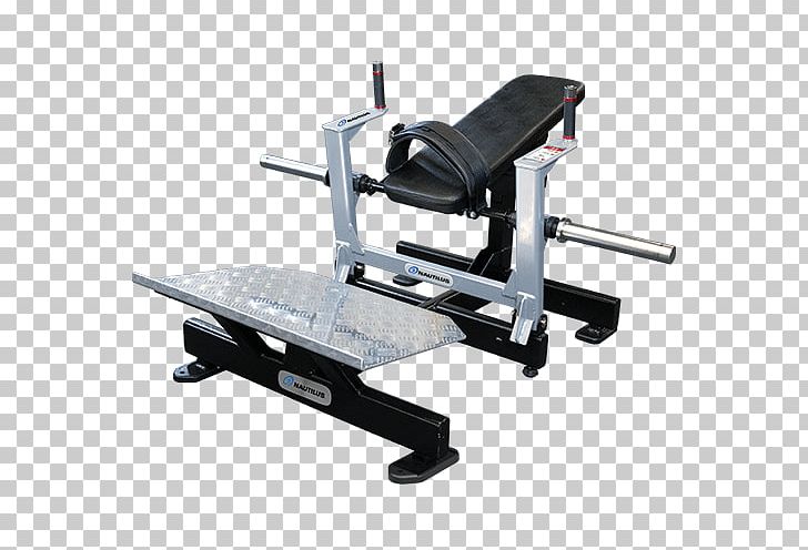 Gluteus Maximus Exercise Equipment Fitness Centre Leg Press PNG, Clipart, Barbell, Bench, Exercise, Exercise Equipment, Exercise Machine Free PNG Download