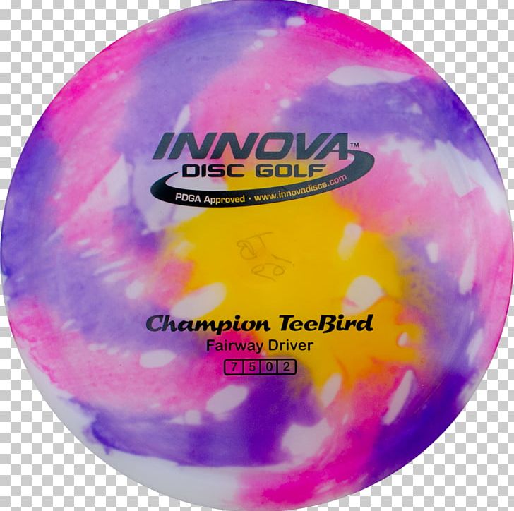 Innova Disc Golf I-DYE Champion Destroyer 170-172gm Colors May Vary Ball Innova Disc Golf I Dye Champion PNG, Clipart, Ball, Color, Disc Golf, Dye, Golf Free PNG Download
