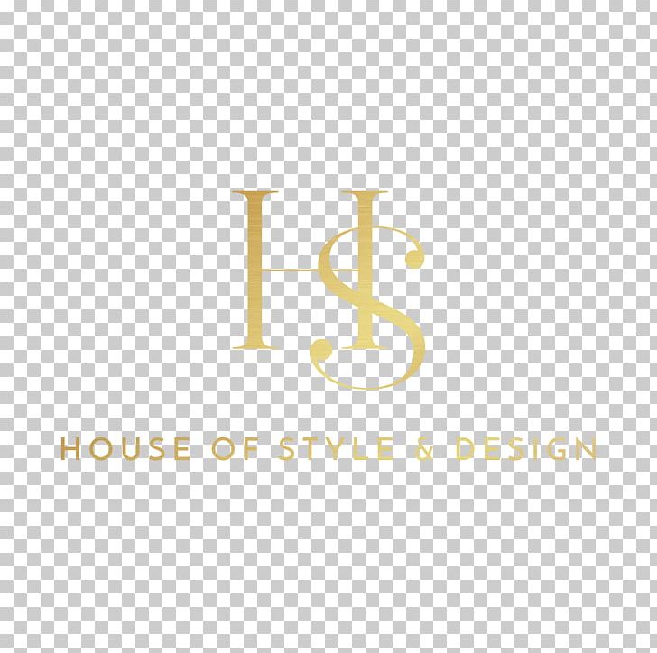 Interior Design Services Logo PNG, Clipart, Adolescence, Art, Brand, Child, Company Free PNG Download