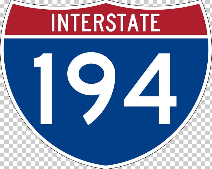 Interstate 394 Interstate 494 Interstate 80 Interstate 10 Interstate 94 PNG, Clipart, Area, Banner, Bismarck, Blue, Brand Free PNG Download