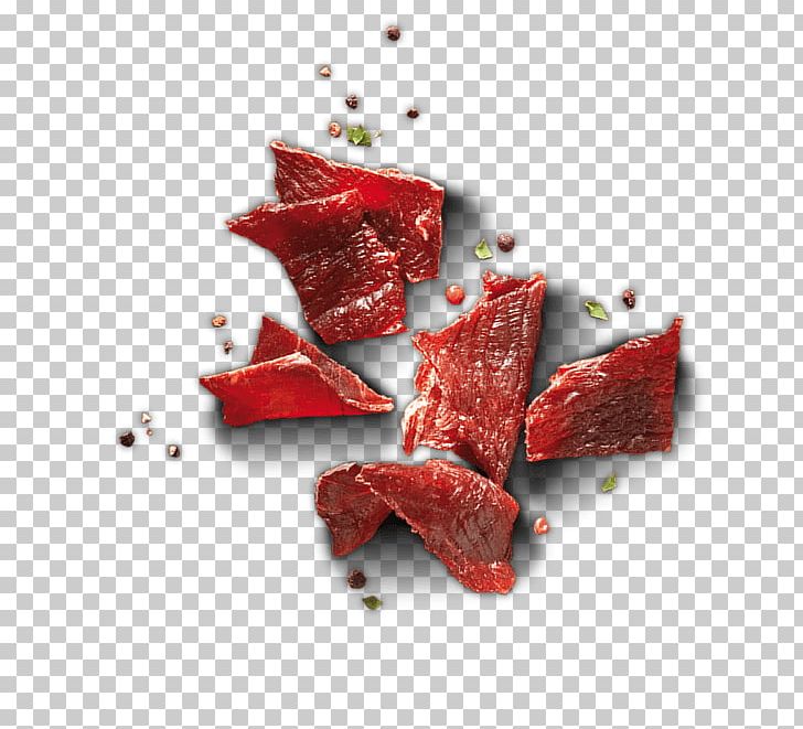 Jack Link's Beef Jerky Jack Link's Beef Jerky Food PNG, Clipart, Beef, Beef Jerky, Dish, Food, Food Drinks Free PNG Download