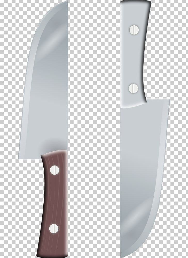 Knife Tool Kitchen Knives Cutlery PNG, Clipart, Angle, Blade, Cold Weapon, Cutlery, Fork Free PNG Download