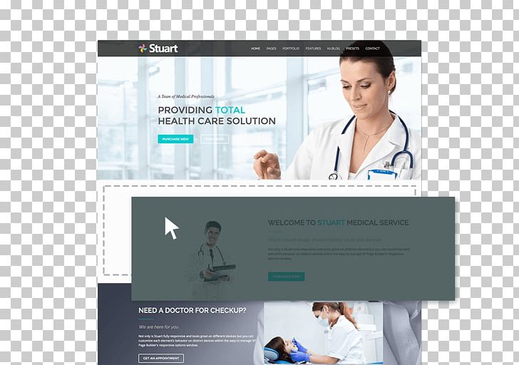 Leading High-Reliability Organizations In Healthcare Service Brand Font PNG, Clipart, Brand, Business, Health Care, Media, Multimedia Free PNG Download