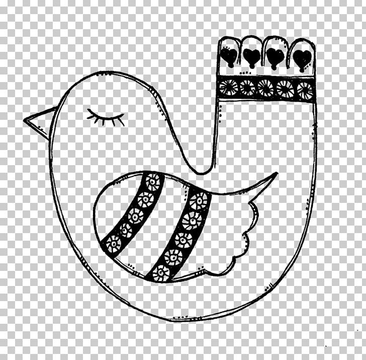 Line Art Drawing PNG, Clipart, Area, Arm, Bird, Black, Carnivoran Free PNG Download