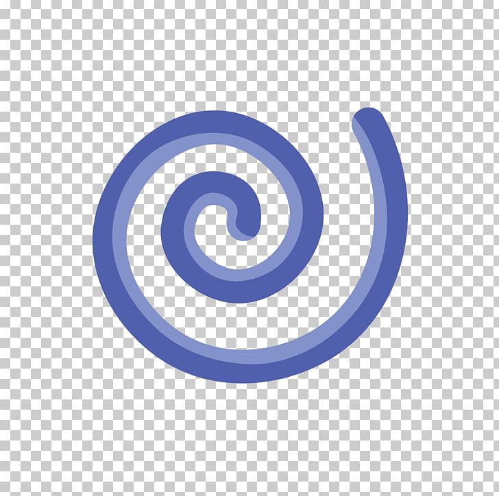 Logo Circle Font PNG, Clipart, Circle, Education Science, Line, Logo, Microsoft Azure Free PNG Download