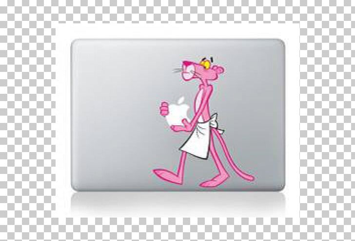 MacBook Sticker Laptop Macintosh Decal PNG, Clipart, Apple, Apple Mac, Decal, Electronics, Imac Free PNG Download