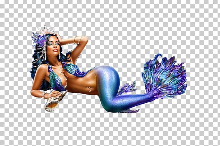 Mermaid Woman Desktop PNG, Clipart, Animaatio, Child, Com, Computer Wallpaper, Desktop Wallpaper Free PNG Download
