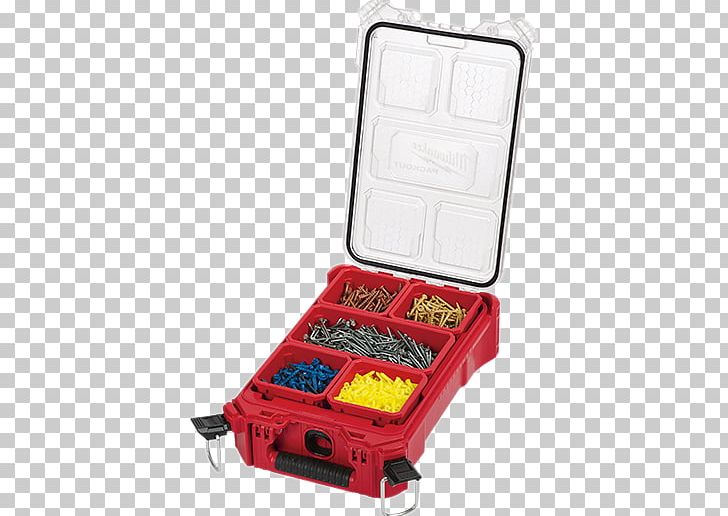 Milwaukee Electric Tool Corporation Milwaukee 22 In. Packout Modular Tool Box Storage System Milwaukee 48-22-8424 PACKOUT Tool Box PNG, Clipart, Industry, Manufacturing, Milwaukee, Organization, Plastic Free PNG Download