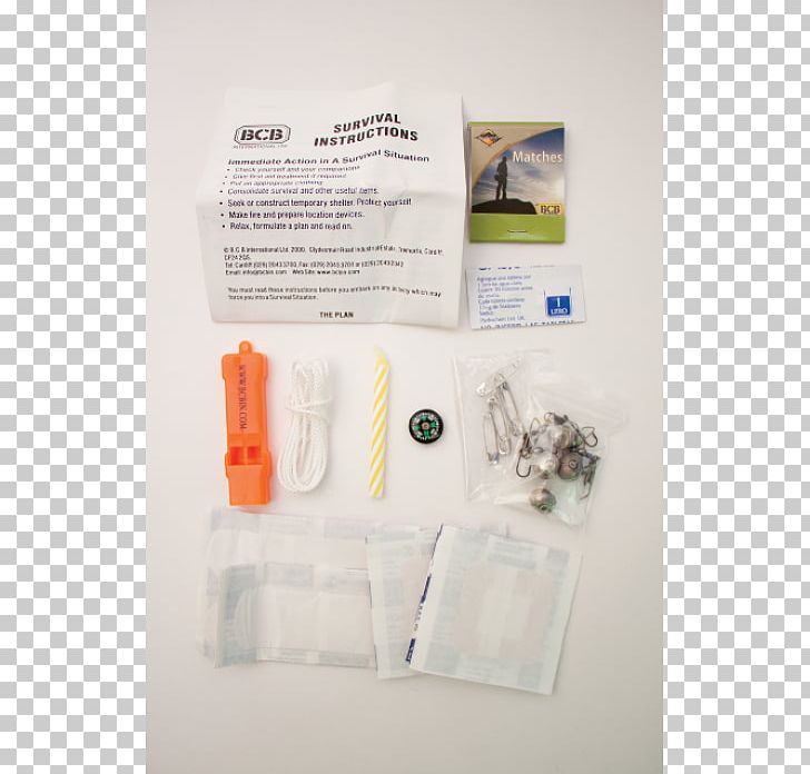 Mini Survival Kit Safety Bushcraft PNG, Clipart, Bushcraft, Dose, Mini Survival Kit, Others, Plastic Free PNG Download