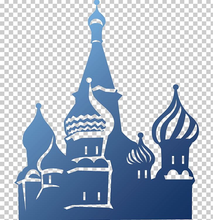 Moscow Kremlin MOSCOW-IT Amber Plaza Sticker PNG, Clipart, Blue, Building, City Silhouette, Computer Icons, Design Free PNG Download