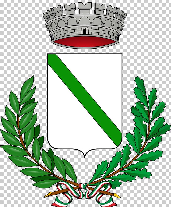 Naples Mazzarino Coat Of Arms T-shirt Shield PNG, Clipart, Artwork, Coat, Coat Of Arms, Crest, Fasces Free PNG Download