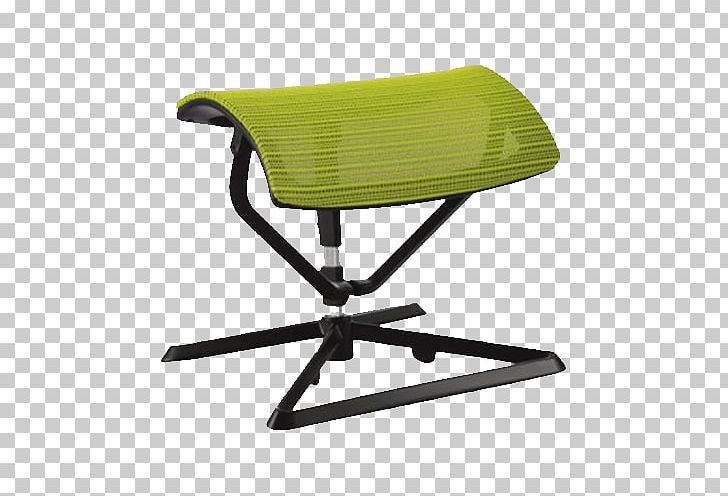 Office Chair Footstool Furniture PNG, Clipart, Armrest, Breathable, Breathable Fabric, Carr, Cloth Free PNG Download