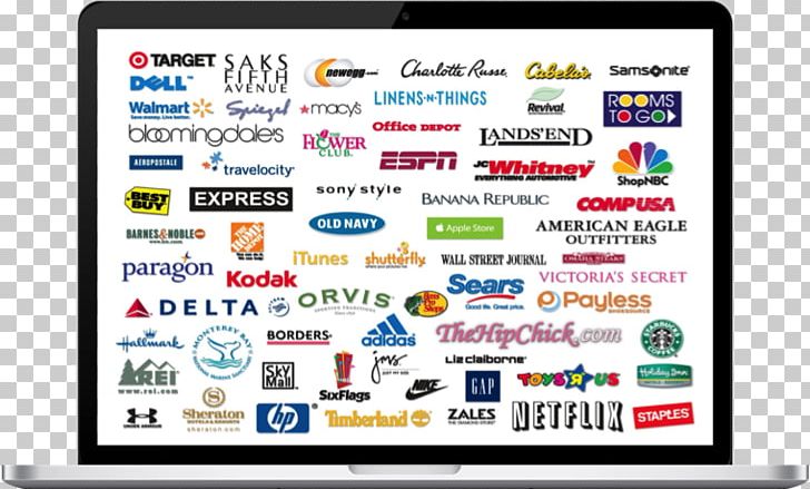 Online Shopping Market America Money Saving PNG, Clipart, Business, Computer, Computer Program, Display Advertising, Electronic Device Free PNG Download