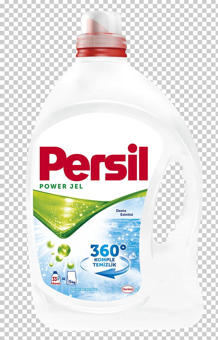 Persil Power Laundry Detergent PNG, Clipart, Ariel, Automotive Fluid, Detergent, Distilled Water, Gel Free PNG Download