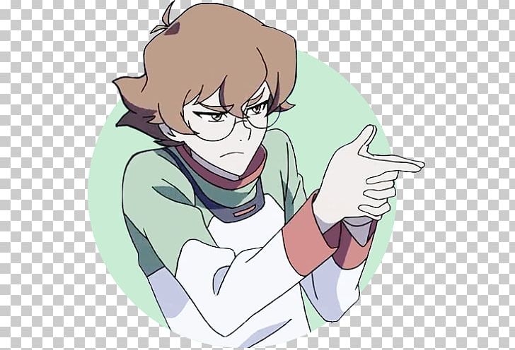 Pidge Gunderson Princess Allura Computer Icons Television PNG, Clipart, 2 K 18, Anime, Arm, Art, Cartoon Free PNG Download