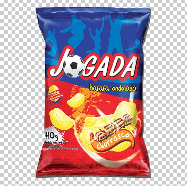 Potato Chip Food Jogada Salgadinhos PNG, Clipart, Caju, Flavor, Food, Industry, Jam Free PNG Download