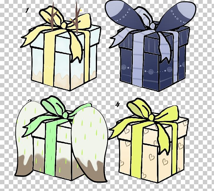 Product Design Gift Pattern PNG, Clipart,  Free PNG Download