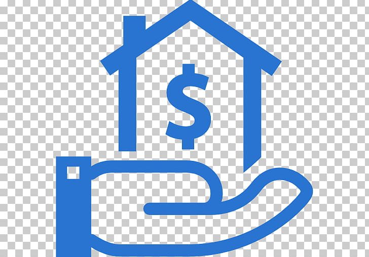 Real Estate Investing House Commercial Property Estate Agent PNG, Clipart, Area, Bank, Blue, Brand, Commercial Property Free PNG Download