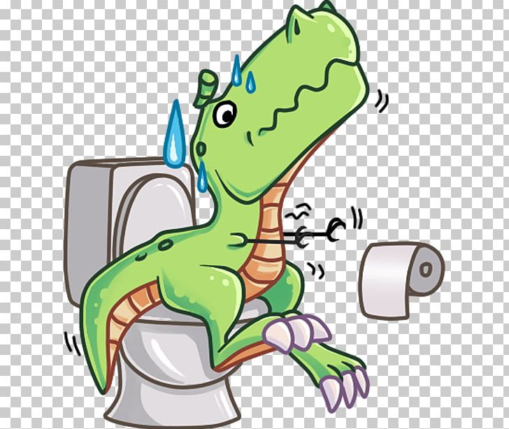 Reptile Telegram Dinosaur Sticker PNG, Clipart, Amphibian, Animal Figure, Area, Artwork, Dinosaur Free PNG Download