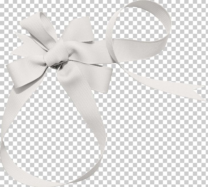 Ribbon White Photography PNG, Clipart, Albom, Album, Clip Art, Fashion Accessory, Liveinternet Free PNG Download