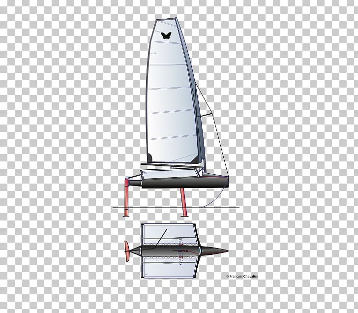 Sailing Hydrofoil America's Cup Moth PNG, Clipart,  Free PNG Download