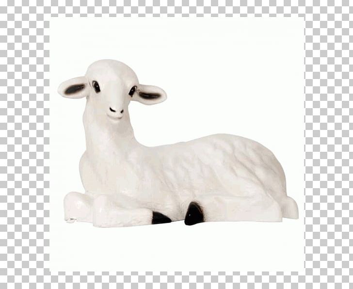 Sheep Cattle Goat Figurine PNG, Clipart, Animal Figure, Animals, Cattle, Cattle Like Mammal, Cow Goat Family Free PNG Download