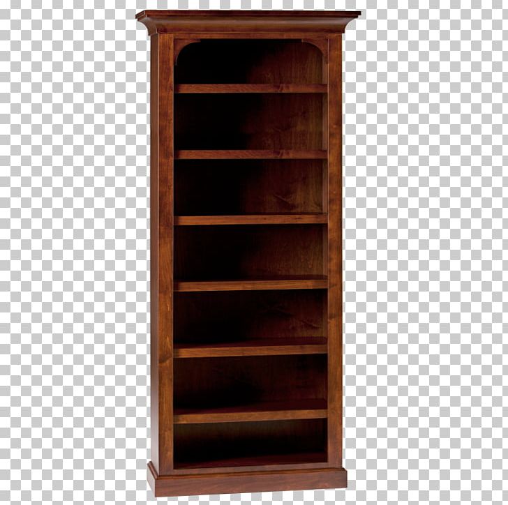 Shelf Furniture Cabinetry Bookcase Chairish PNG, Clipart, Angle, Antique, Armoires Wardrobes, Bookcase, Cabinetry Free PNG Download
