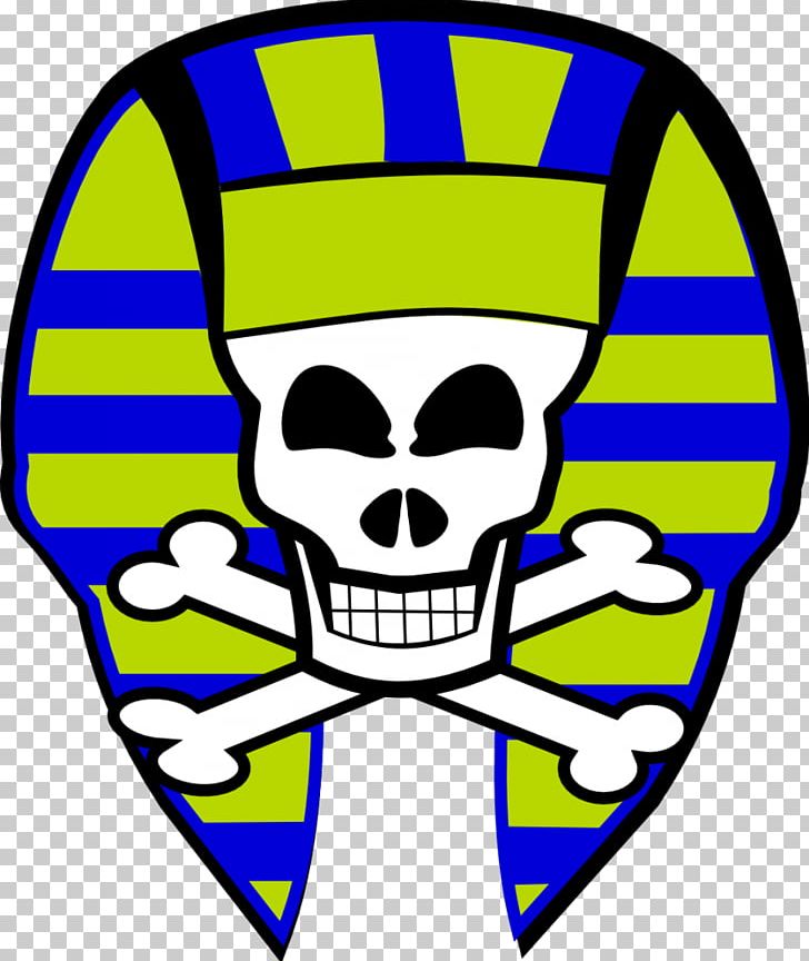 Skull Line PNG, Clipart, Area, Artwork, Bone, Fantasy, Line Free PNG Download