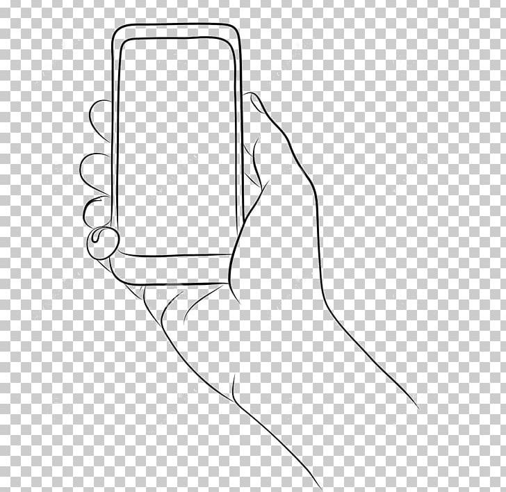 Smartphone Telephone Mobile Phones PNG, Clipart, Angle, Area, Arm, Art, Artwork Free PNG Download