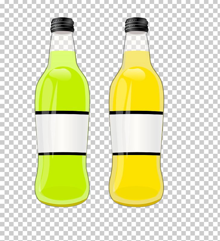 Soft Drink Cocktail Carbonated Water Liqueur PNG, Clipart, Alcoholic Drink, Balloon Cartoon, Bottle, Boy Cartoon, Carbonation Free PNG Download