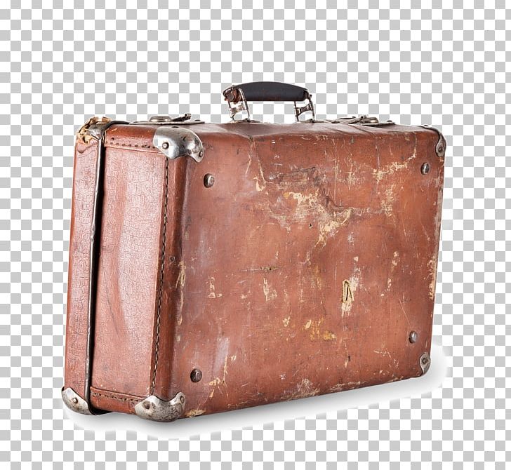 Suitcase Stock Photography Brown PNG, Clipart, Antique, Bag, Baggage, Box, Briefcase Free PNG Download