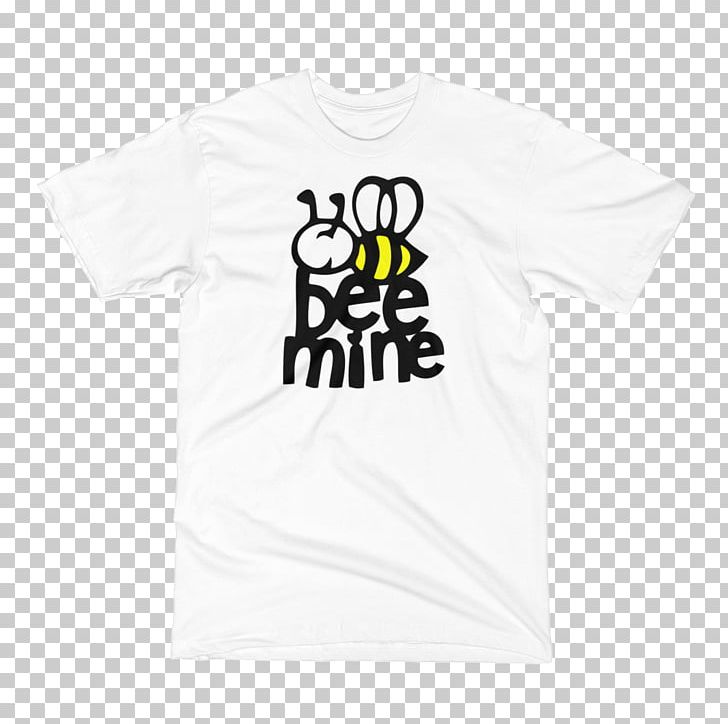 T-shirt Clothing Top Sleeve Koszulkizgarazu PNG, Clipart, Active Shirt, Area, Bag, Black, Bluza Free PNG Download