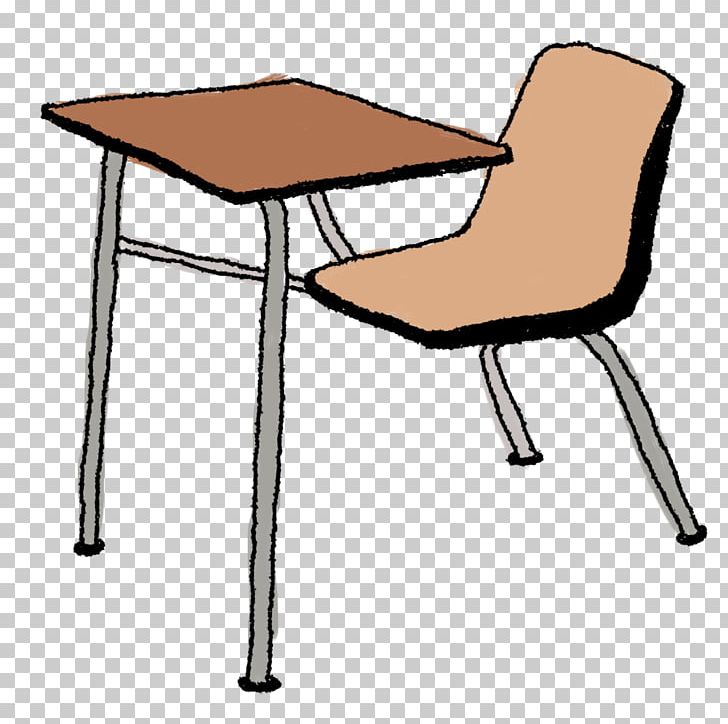 Teacher PNG, Clipart, Angle, Cartoon, Chair, Desk, Desk Cartoon Free PNG Download
