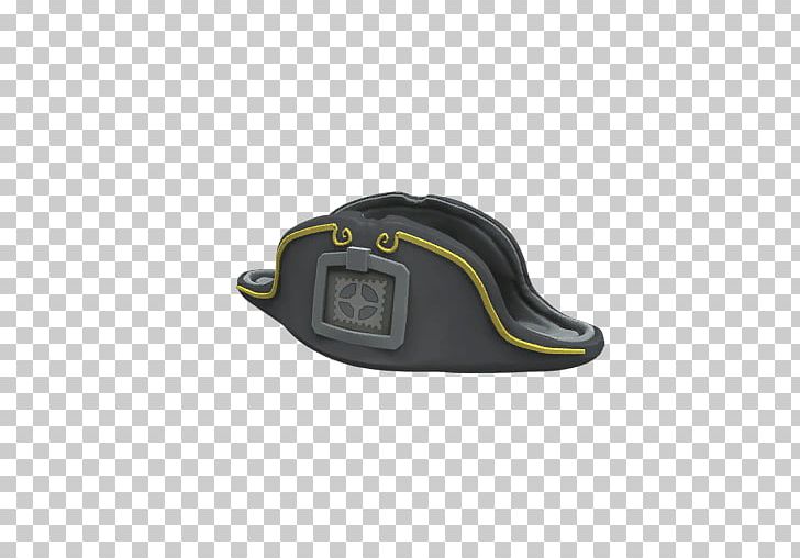 Team Fortress 2 .tf Irish Travellers Backpack PNG, Clipart, Backpack, Donation, Gauge, Hardware, Inventory Free PNG Download