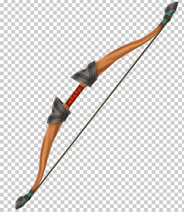 The Legend Of Zelda: Skyward Sword The Legend Of Zelda: Breath Of The Wild The Legend Of Zelda: Ocarina Of Time 3D PNG, Clipart, Arrow, Arrow Bow, Bow And Arrow, Legend Of, Legend Of Zelda Ocarina Of Time 3d Free PNG Download