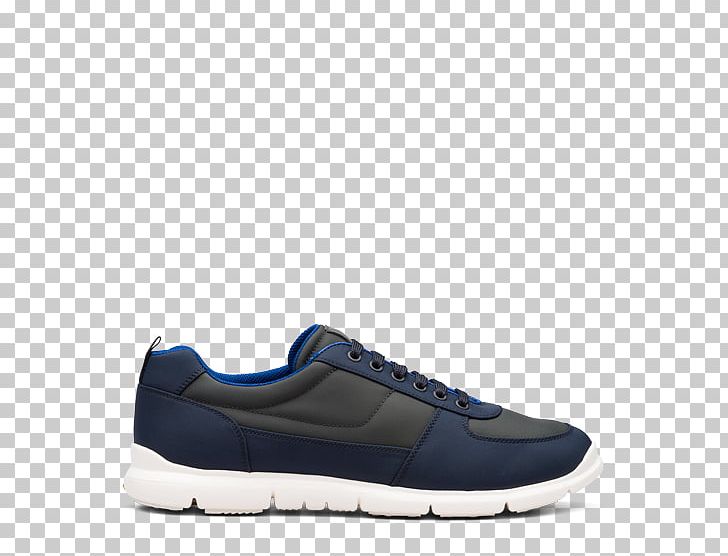 The Original Car Shoe Sneakers Fashion Designer Clothing PNG, Clipart, Black, Blue, Brand, Clothing, Clothing Accessories Free PNG Download