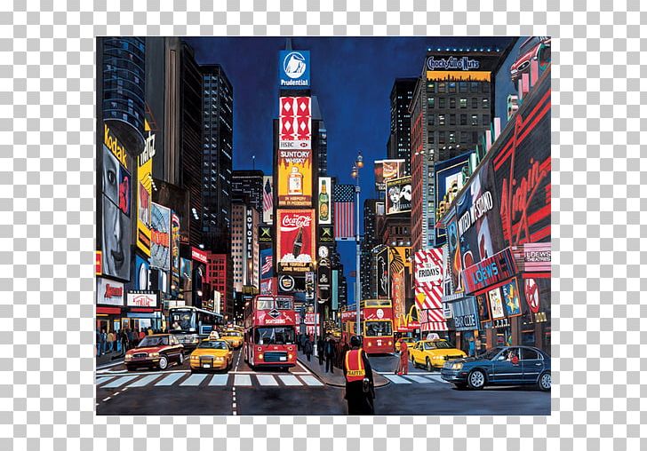 Times Square Broadway Calabasas Jigsaw Puzzles PNG, Clipart, Advertising, Broadway, Broadway Theatre, Calabasas, City Free PNG Download