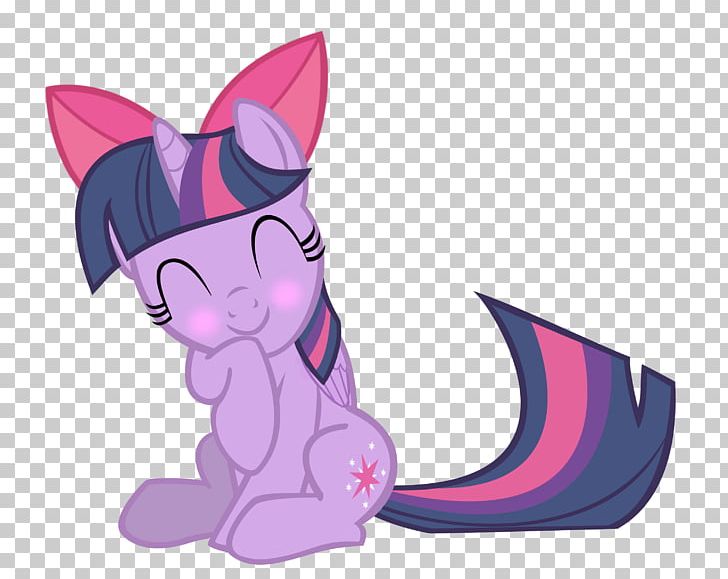 Twilight Sparkle Pony The Twilight Saga PNG, Clipart, Anime, Carnivoran, Cartoon, Cat Like Mammal, Deviantart Free PNG Download