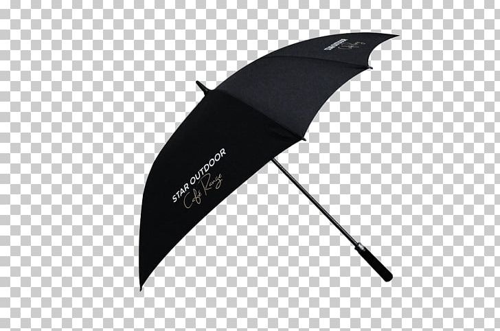 Umbrella Auringonvarjo Bowler Hat Man Handle Brand PNG, Clipart, Auringonvarjo, Black, Brand, Fashion Accessory, Handle Free PNG Download
