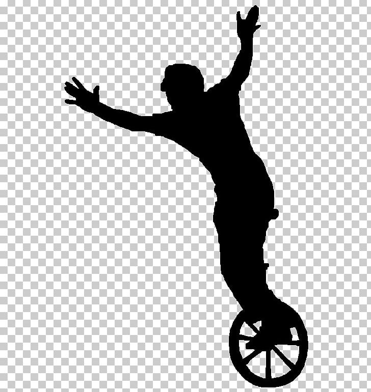 Unicycle Bicycle Unicon Torker PNG, Clipart, Bicycle, Bicycle Wheels, Black And White, Cine City Zart, Joint Free PNG Download