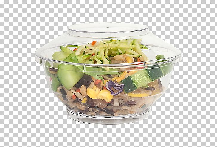 Vegetarian Cuisine Recipe Salad Vegetable Tableware PNG, Clipart, Cuisine, Dish, Food, La Quinta Inns Suites, Plastic Bowl Free PNG Download