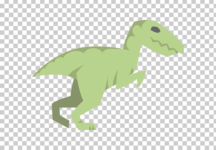 Velociraptor Tyrannosaurus Carnivores: Dinosaur Hunter Computer Icons PNG, Clipart, Animal, Carnivore, Carnivores Dinosaur Hunter, Computer Icons, Dinosaur Free PNG Download