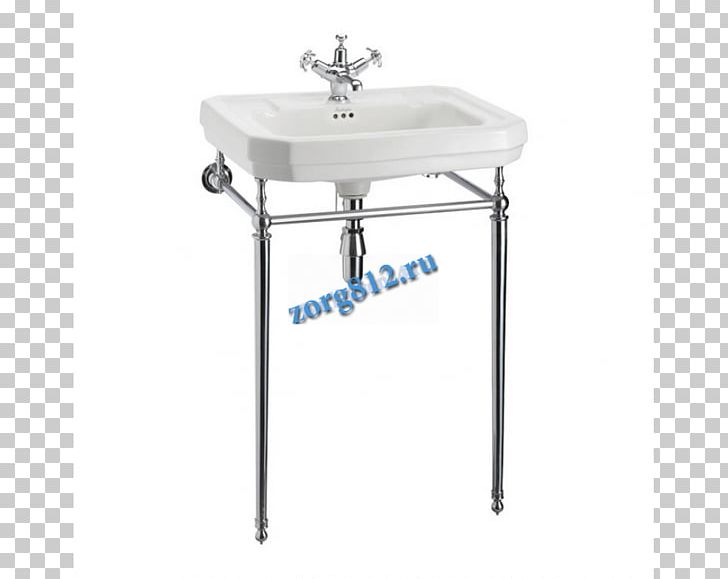 Washstand Sink Bathroom Tap Bathtub PNG, Clipart, Angle, Basin, Bathroom, Bathroom Sink, Bathtub Free PNG Download