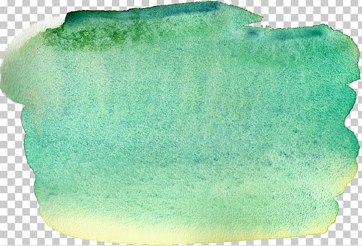 Watercolor Painting Blue Pen PNG, Clipart, Blue Background, Brush, Color, Color Drawing, Drawing Free PNG Download