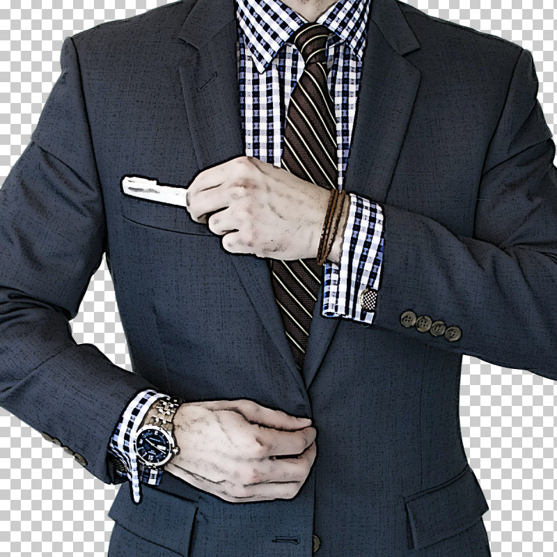 Blazer Necktie Dress Shirt Outerwear Button PNG, Clipart, Barnes Noble, Black Tie, Blazer, Business, Businessperson Free PNG Download