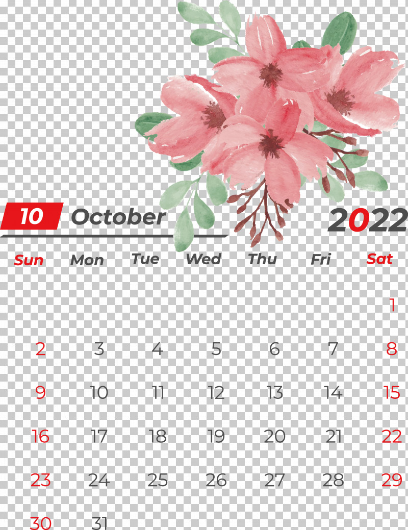 Floral Design PNG, Clipart, Cut Flowers, Floral Design, Flower, Flower Bouquet, Flower Frame Free PNG Download