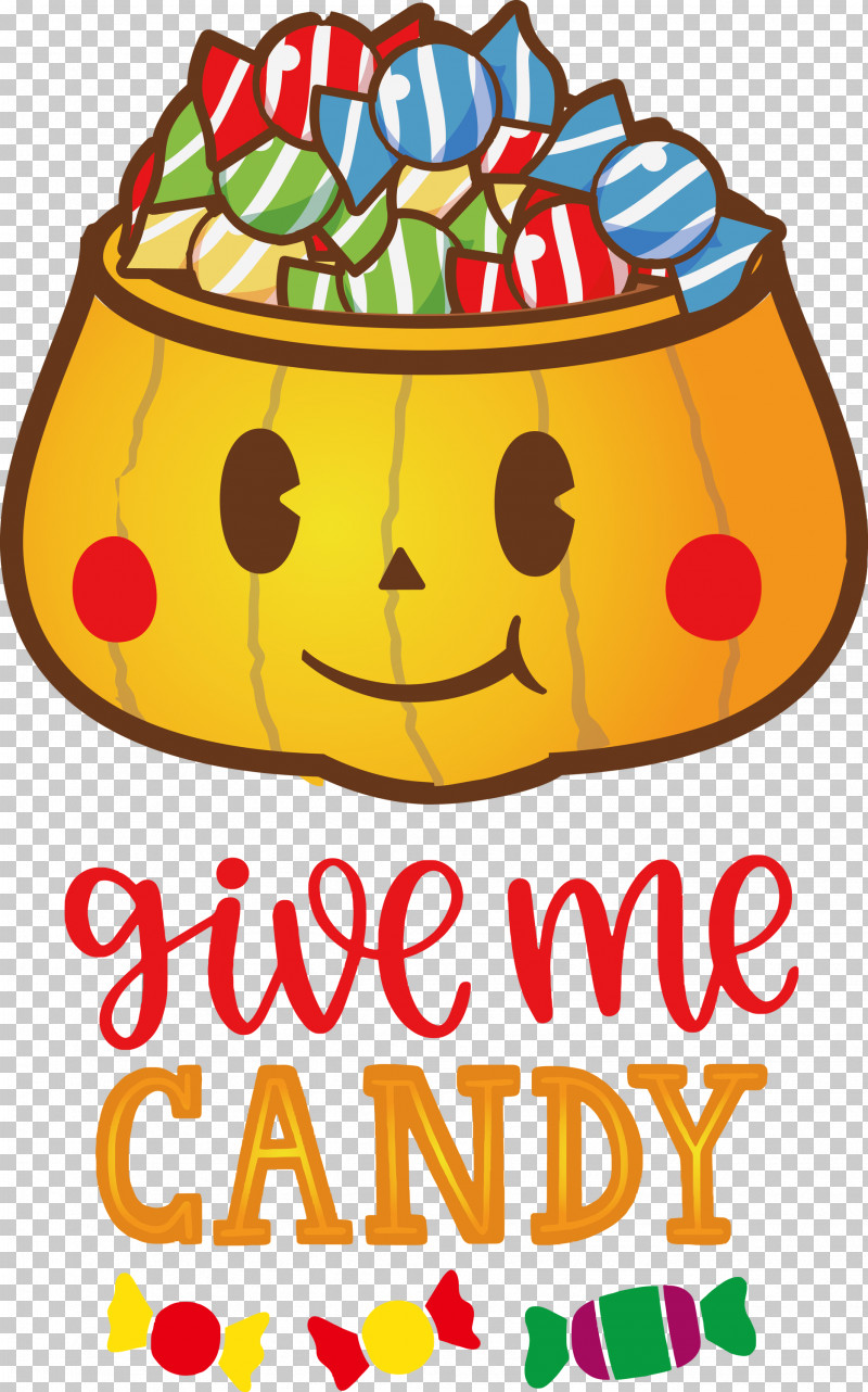Give Me Candy Trick Or Treat Halloween PNG, Clipart, Can I Go To The Washroom Please, Cricut, Digital Product, Give Me Candy, Halloween Free PNG Download